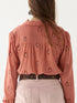 Blusa DYLAN